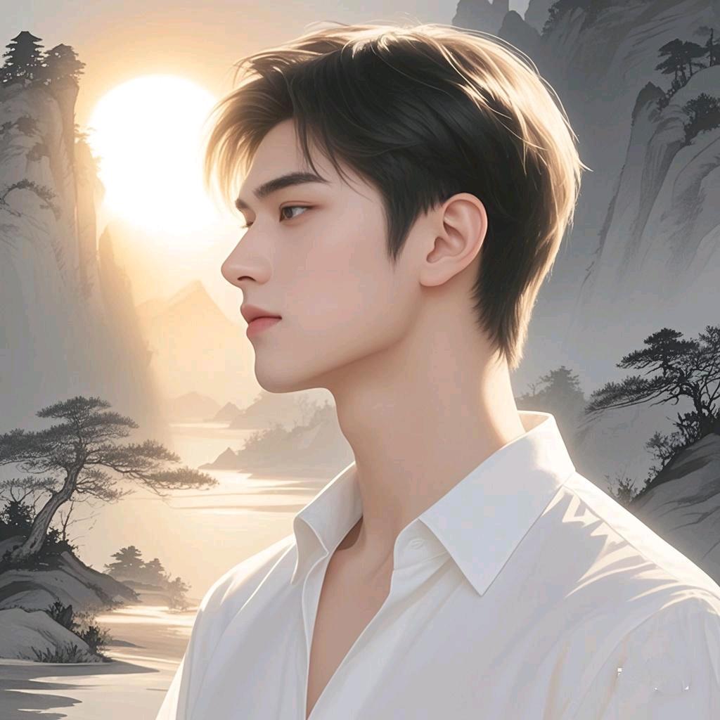车厘子酱