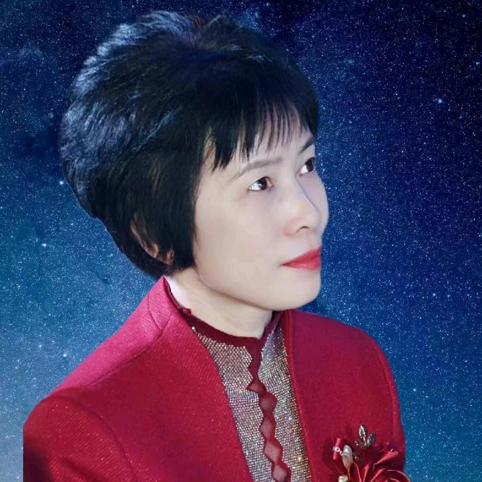 文莉