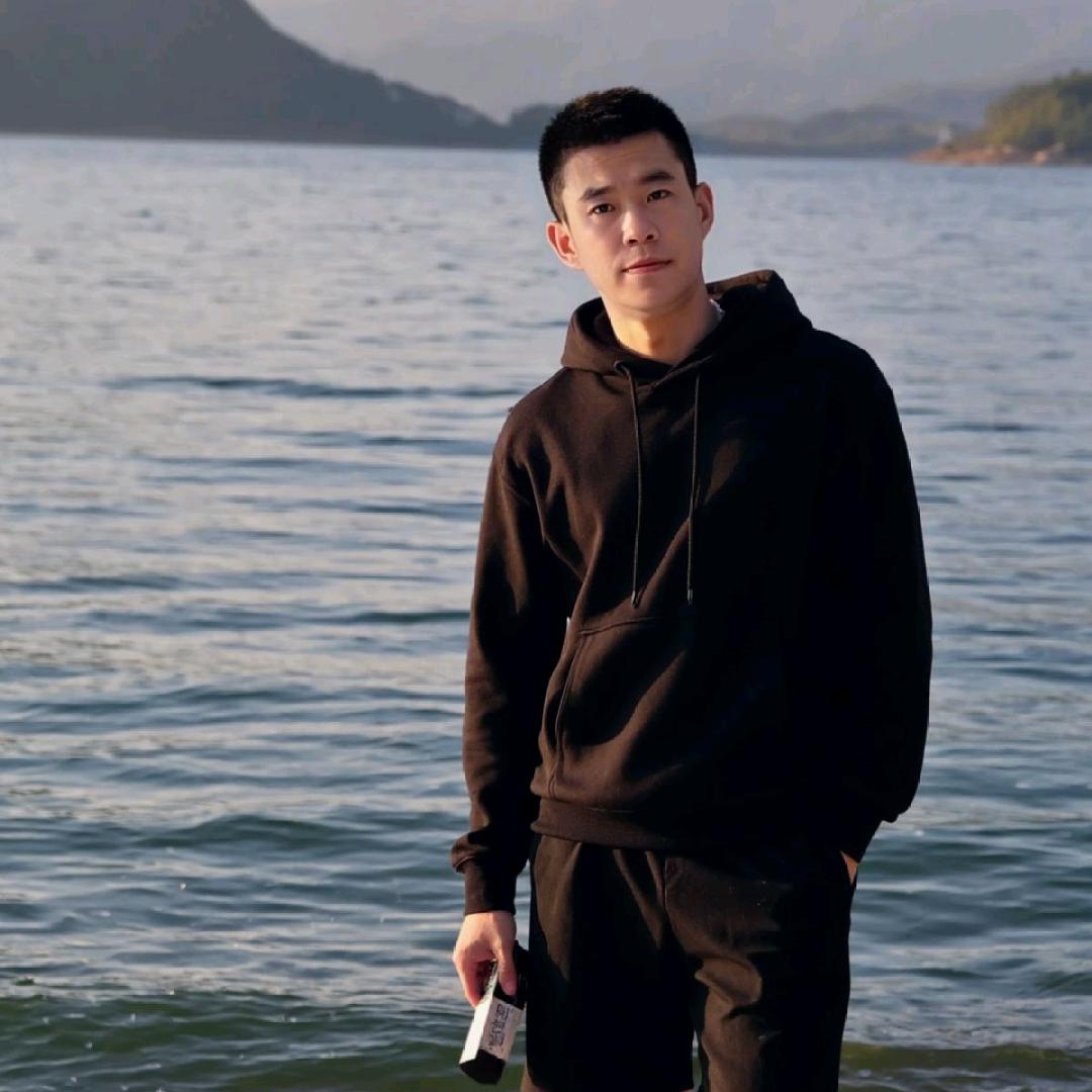 董老板啦