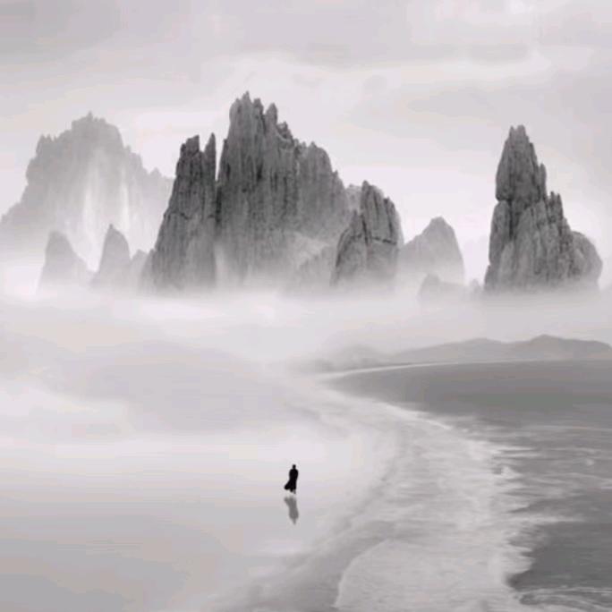 梦幻西游