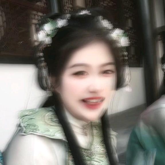 🌵  小马看房