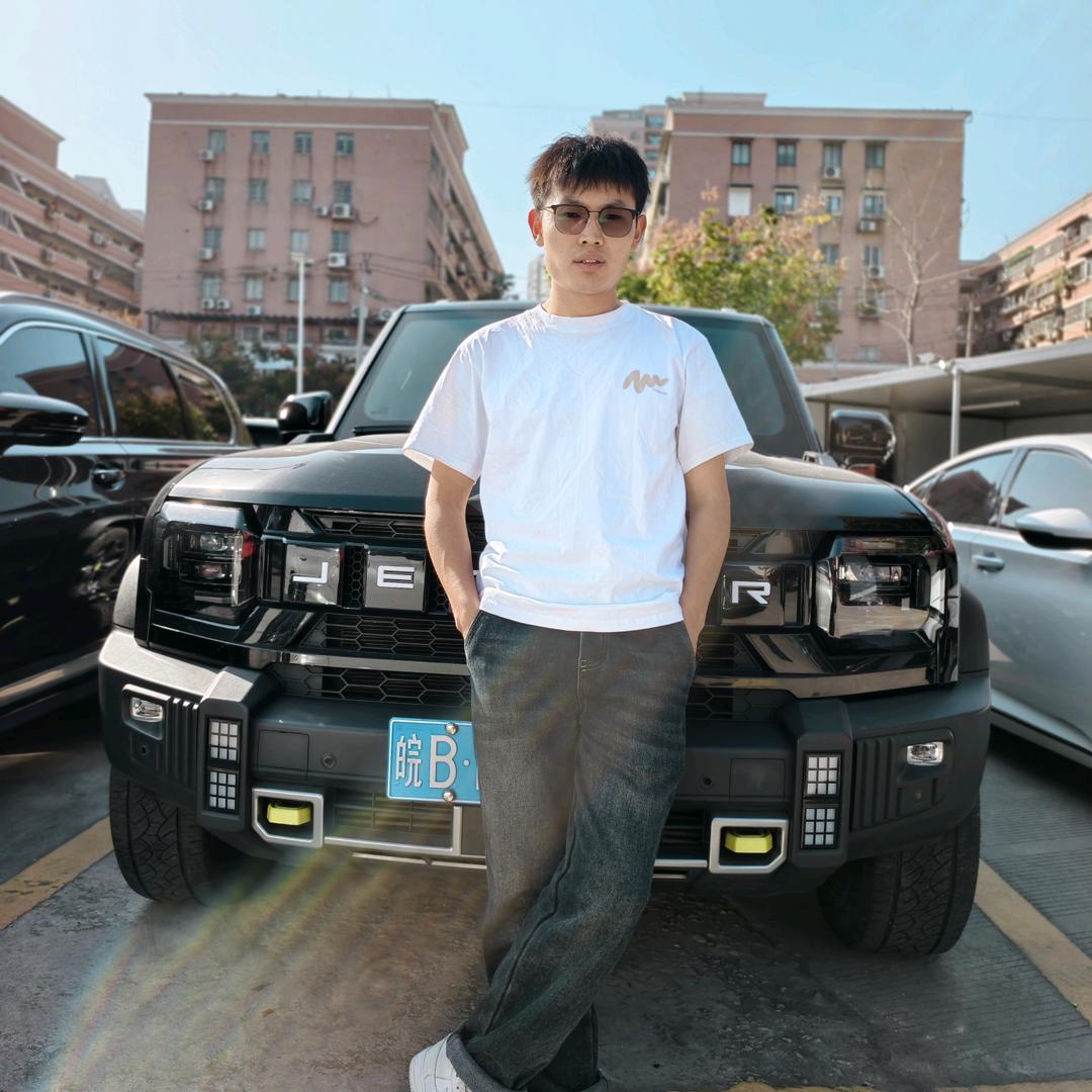 温州市忠忠二手车交易有限公司