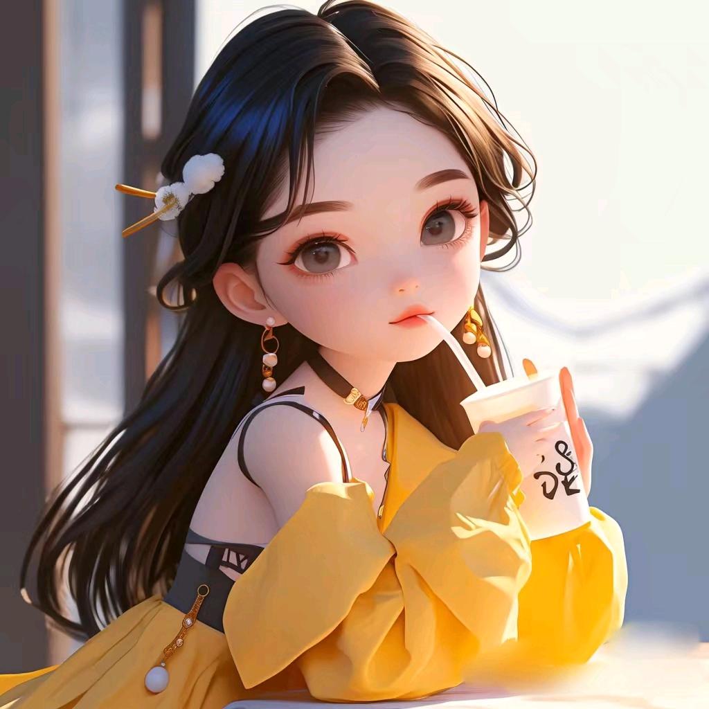 霖宝