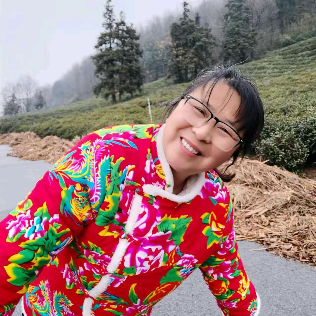 王王姐1
