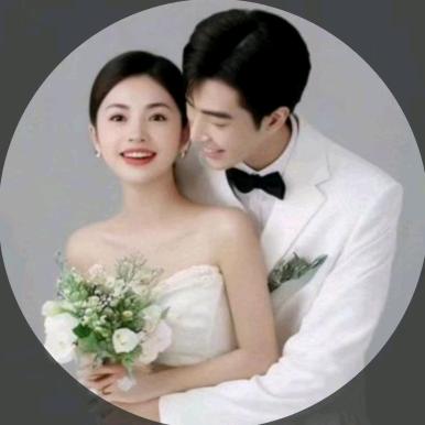 💦开🌺心宝🌺宝💦