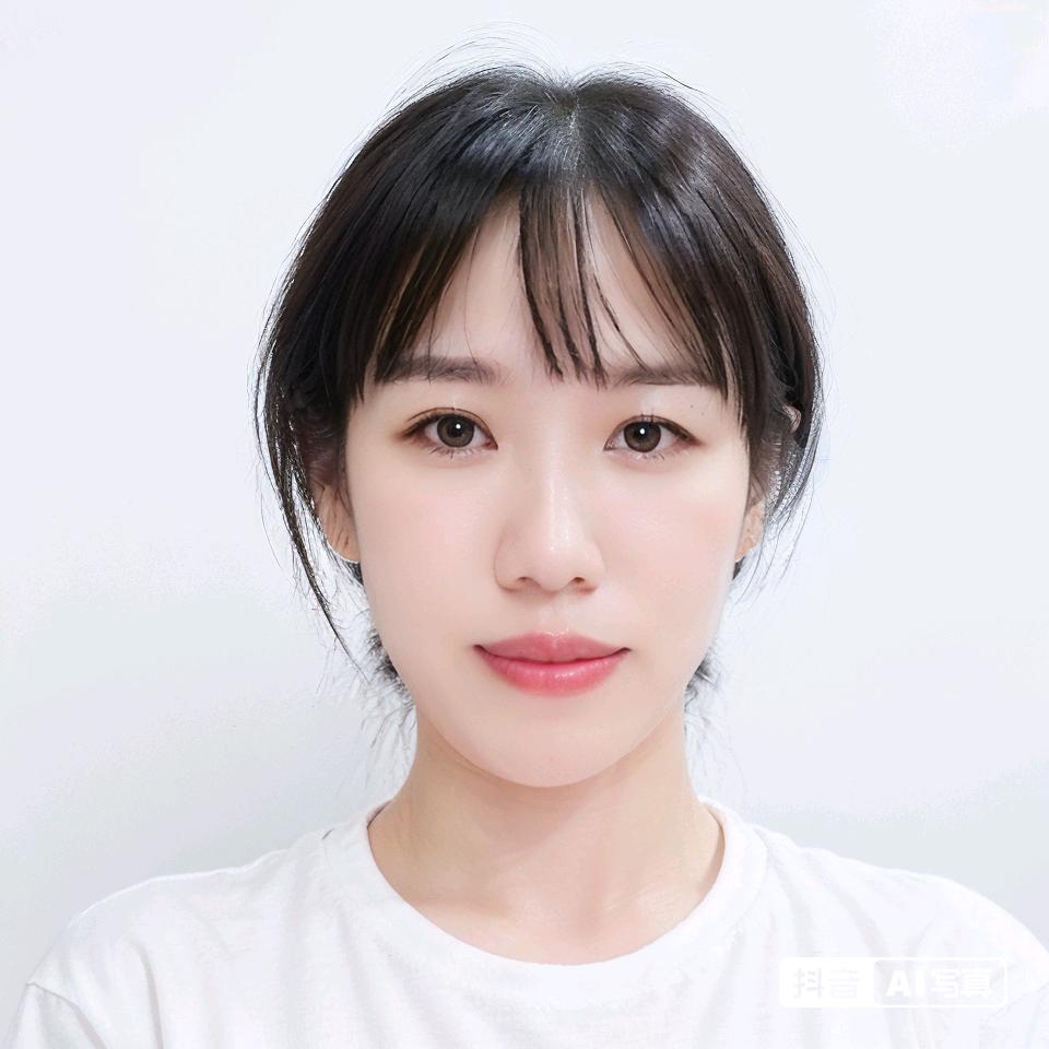 群英