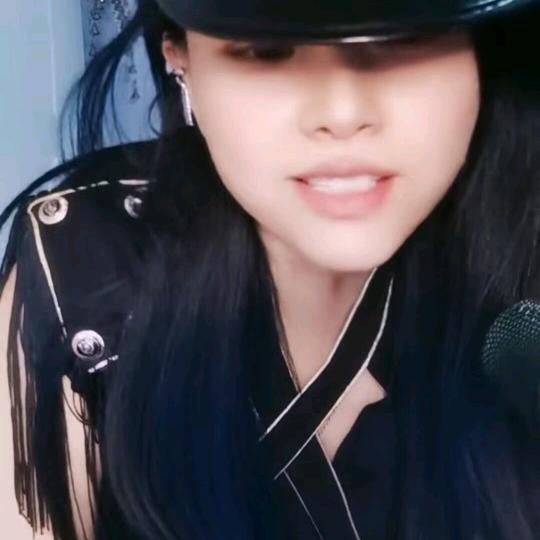 无敌