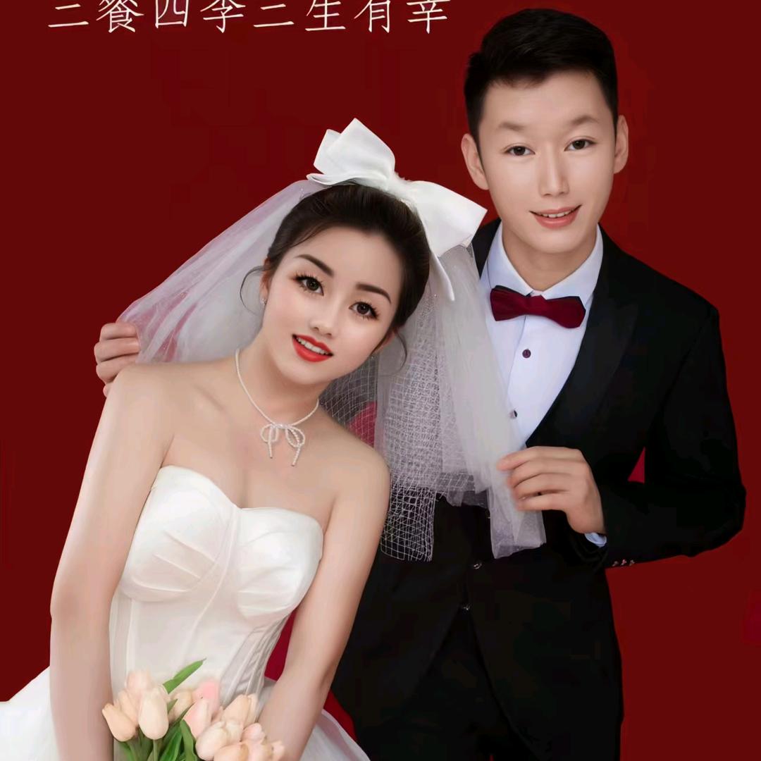 聪明的笨小孩