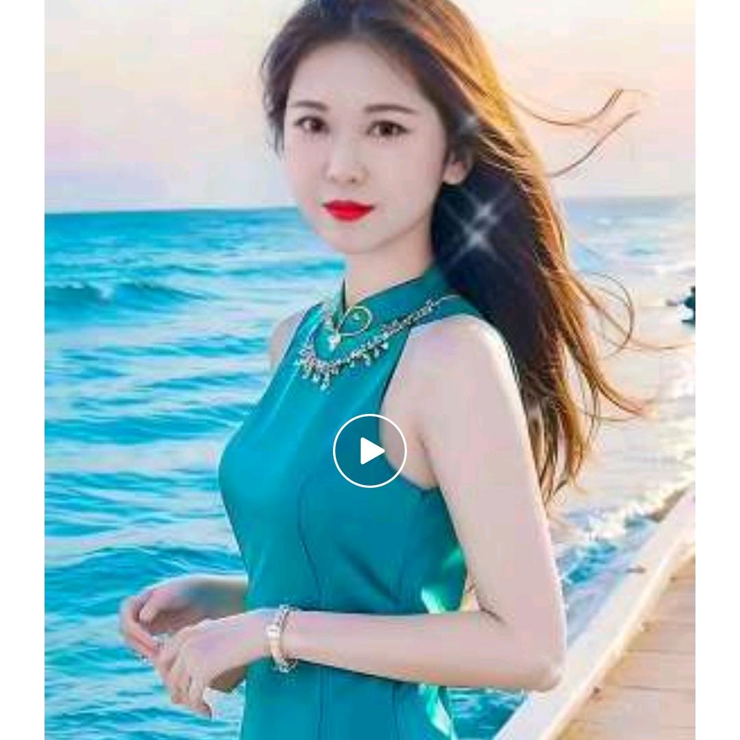 明天会更好168