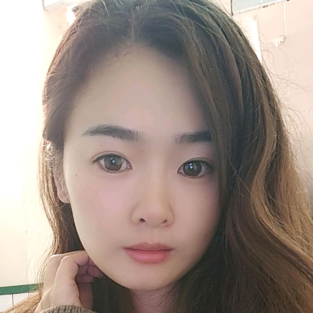 执念半生