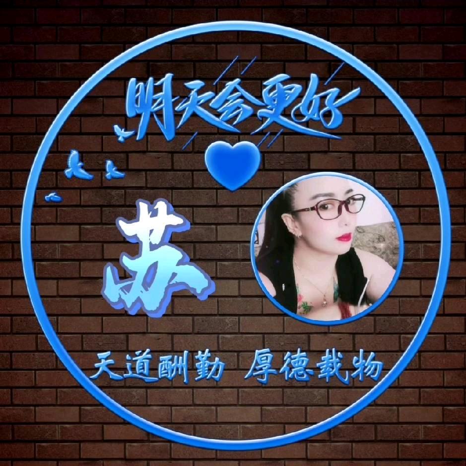 蝶舞