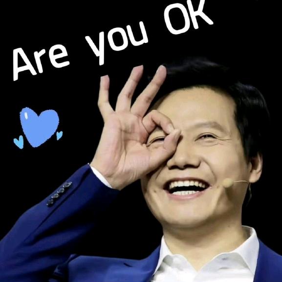 小米之家(锡场镇政府专卖店)专用号