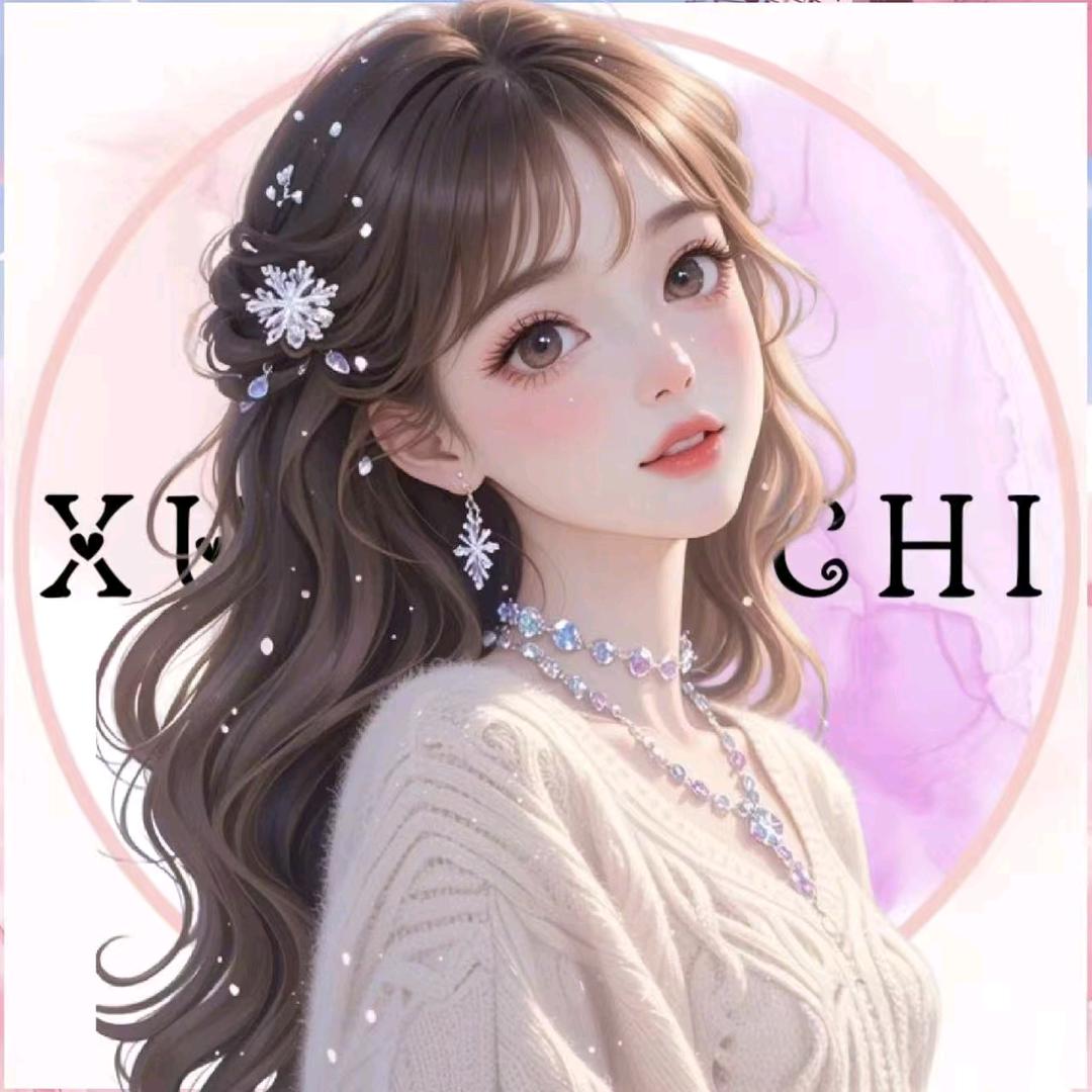 苏沫💫钮钴禄