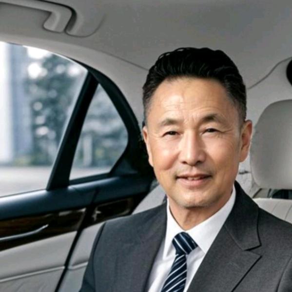 老李50