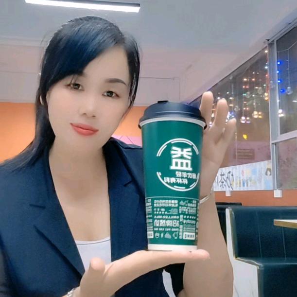 傻妹妹，🐉