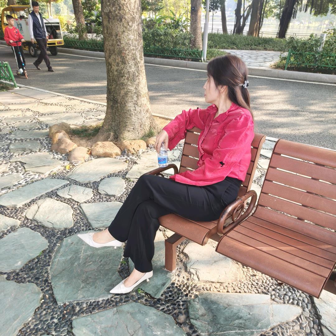爱吃香菜