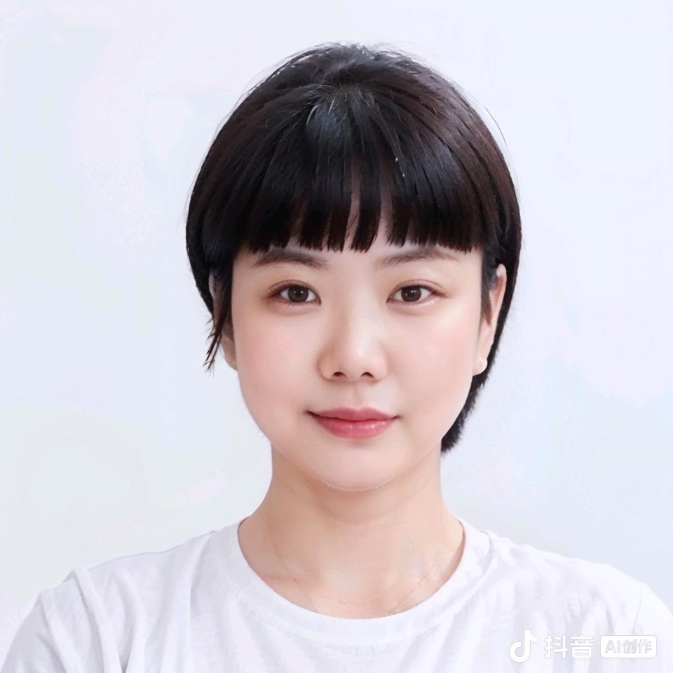 团长驾到