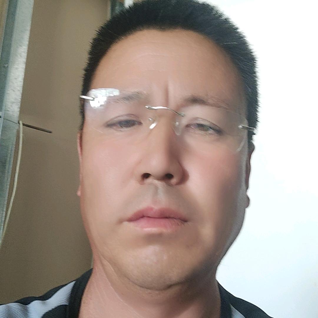 修车峰哥