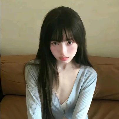 不细到105不改名