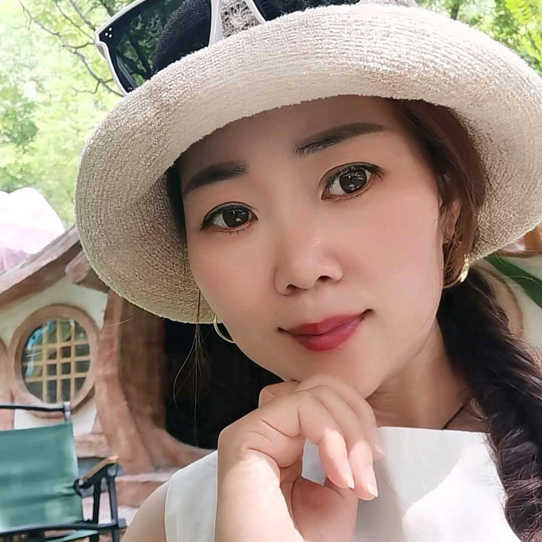 🌸梅姐🌸