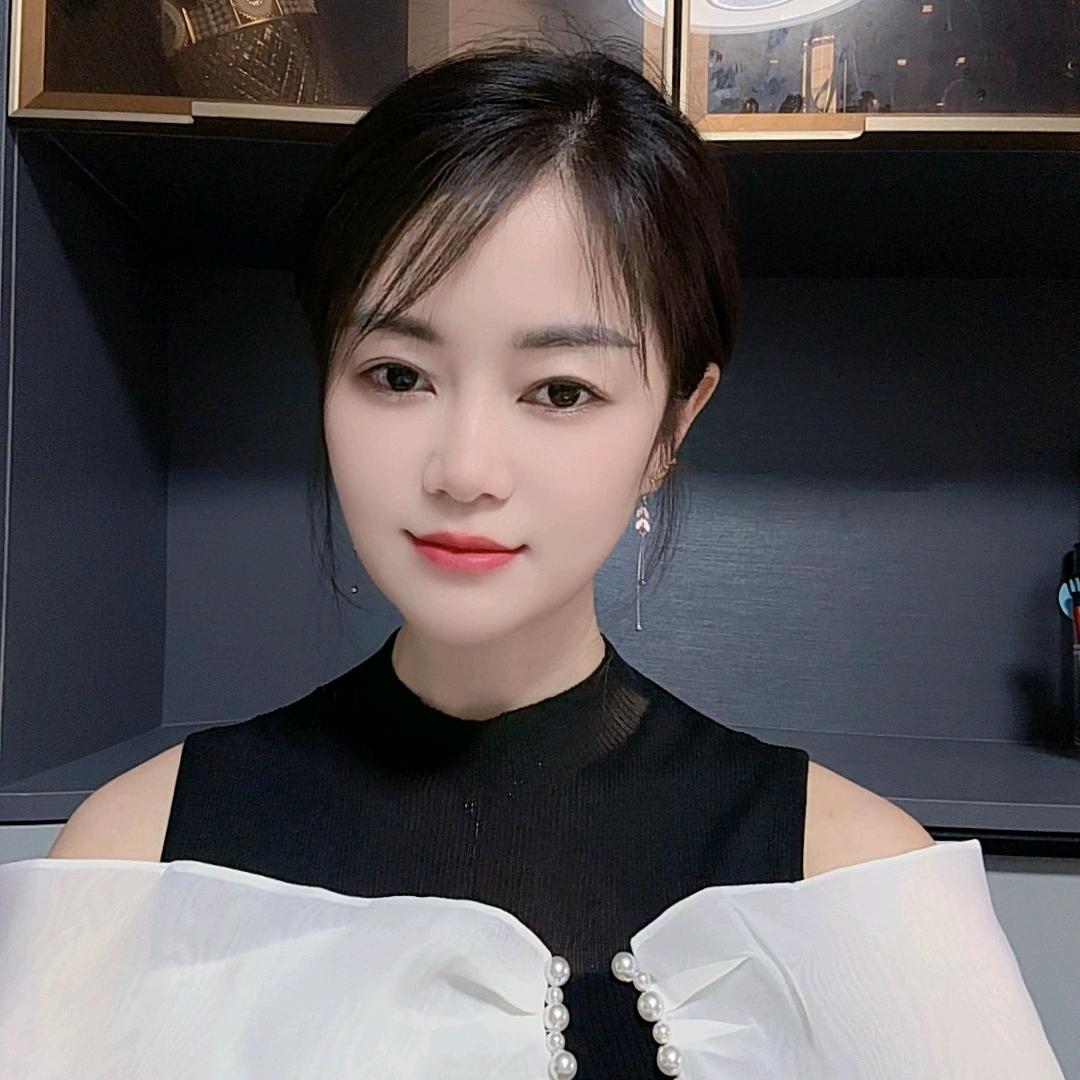 小心眼