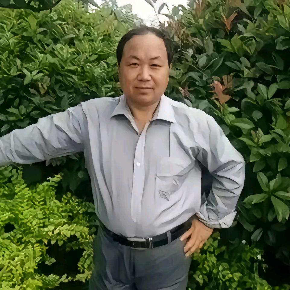 彭浩坤水果批发 (广东省内包邮)