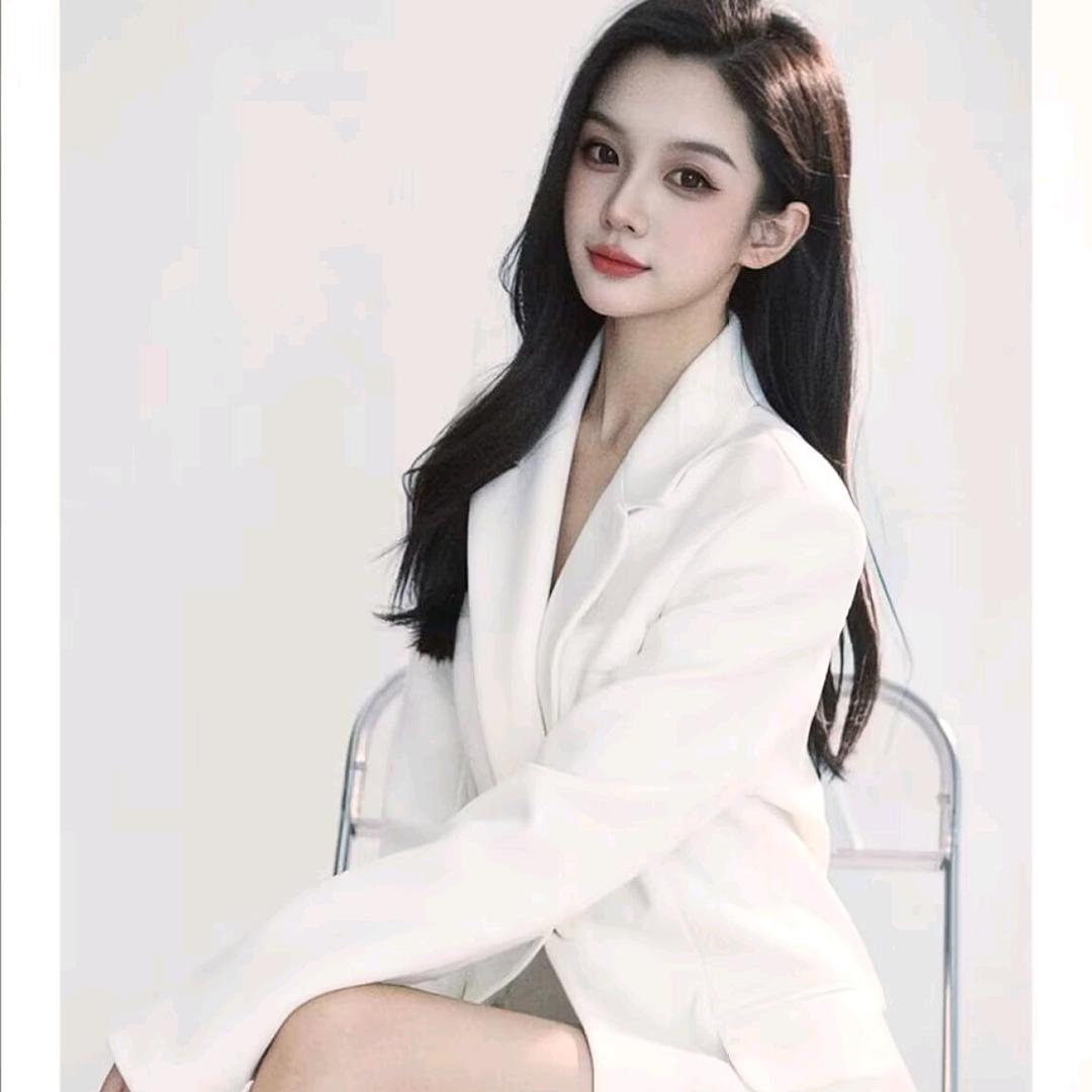 莒县美乐科技美肤中心