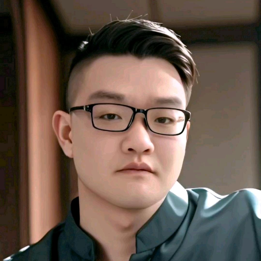 李，宁波西泽