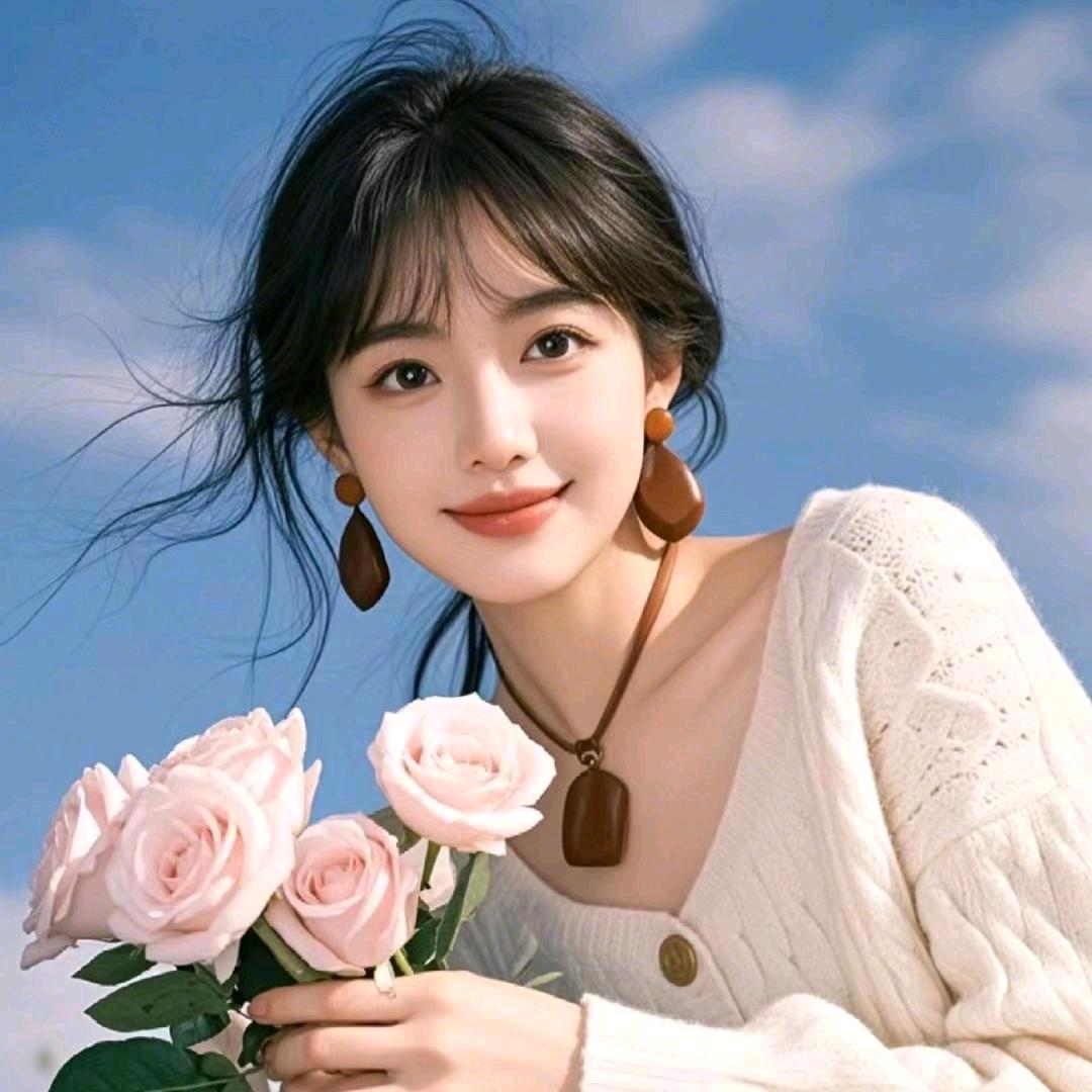 佳美好物