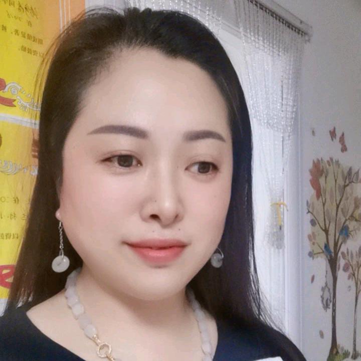 美杜莎