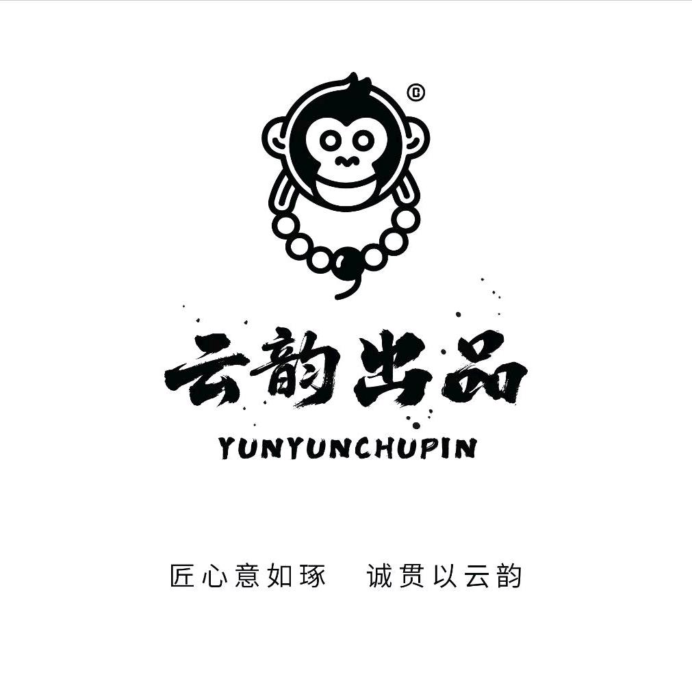 云韵出品
