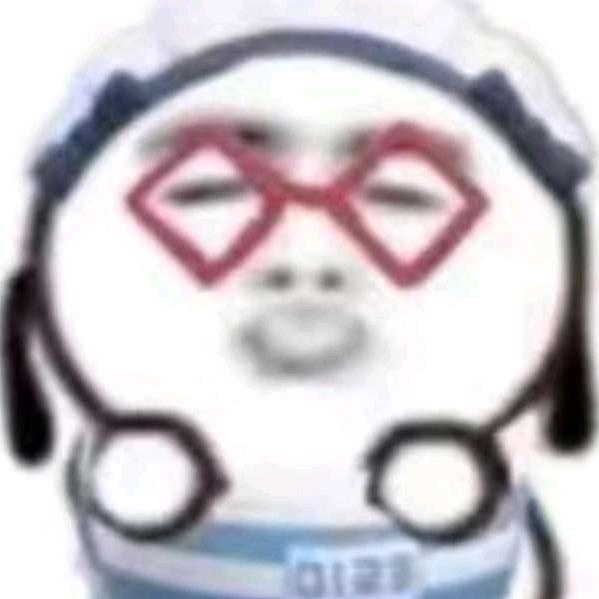 𝙏𝙄𝙆𝙎¹²