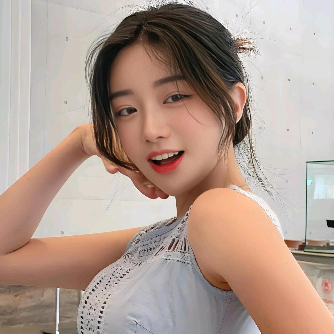 莉莉家 ✨