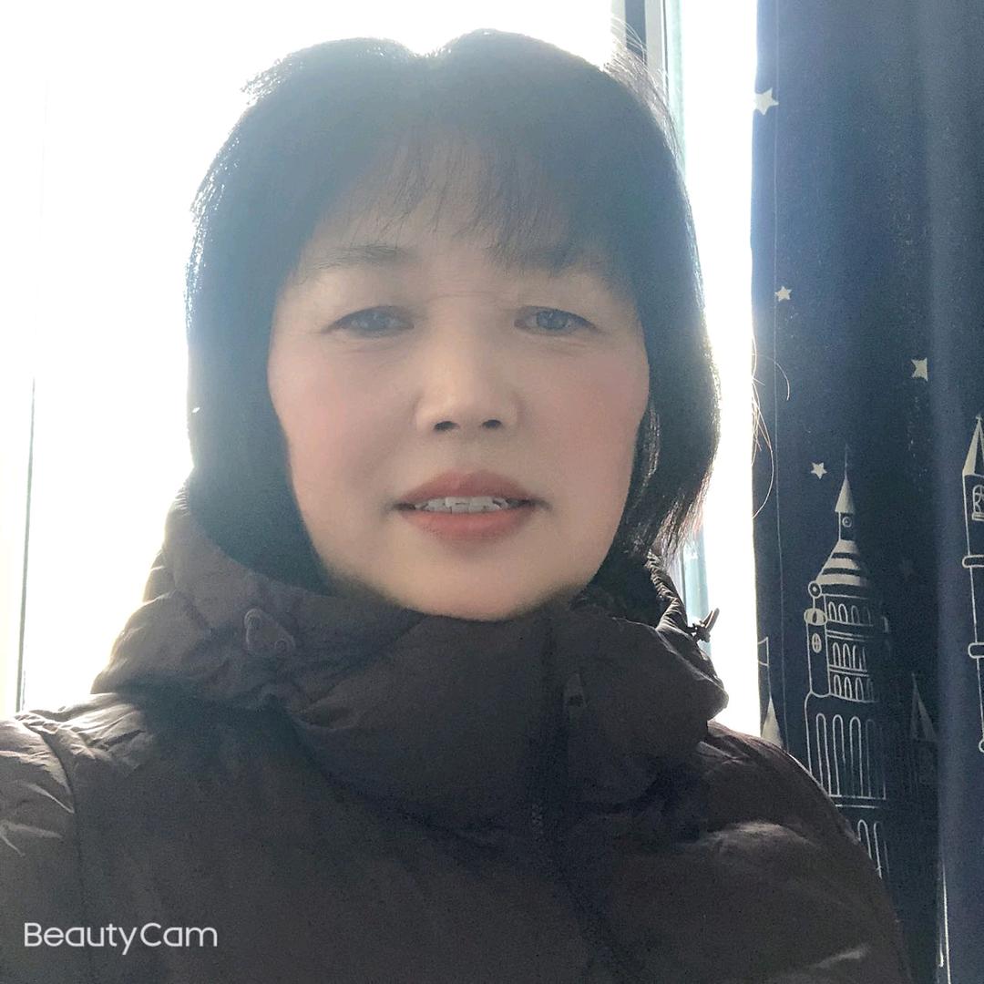 回忆己成伤