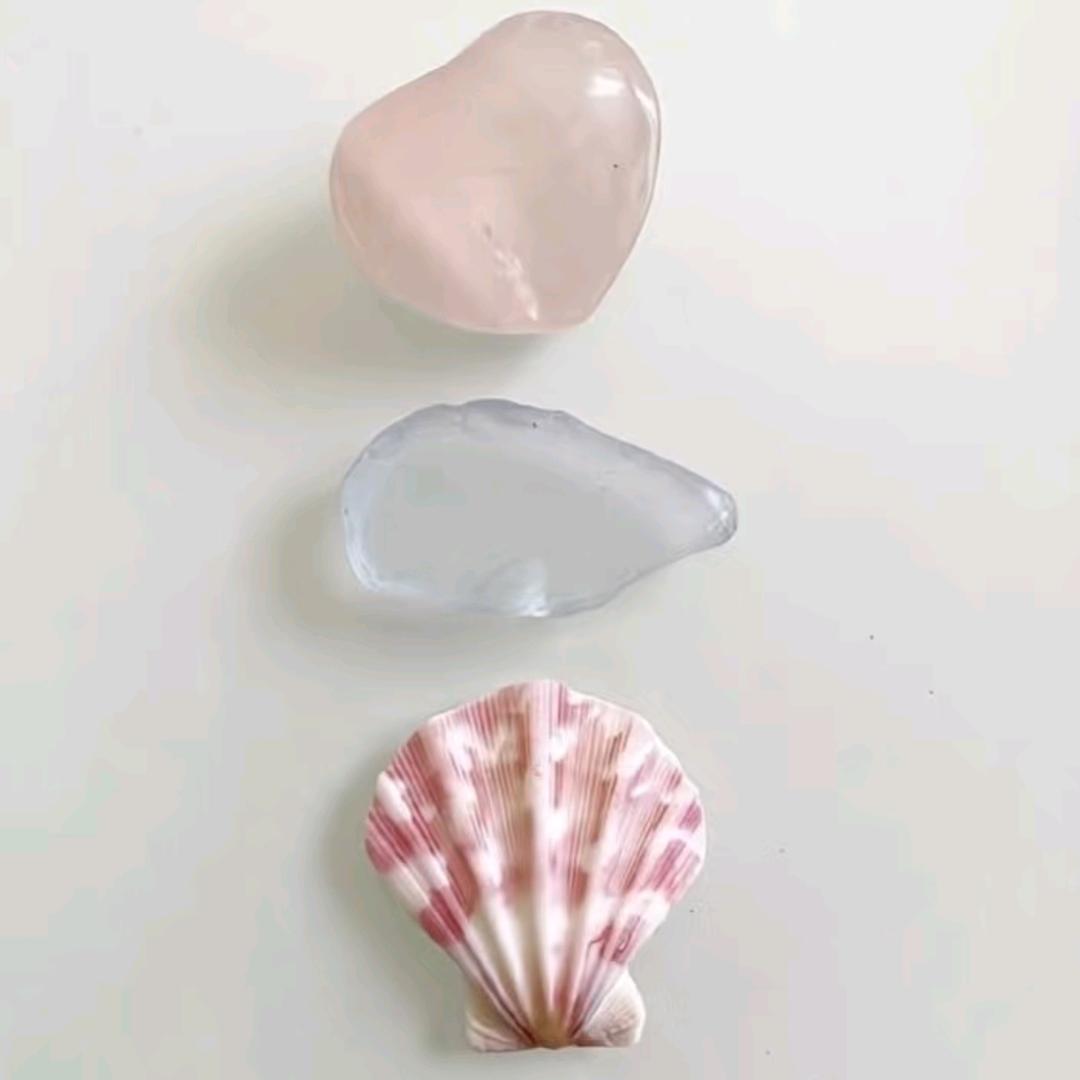 Fi