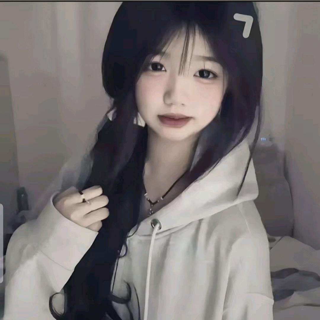 ^小哭包^