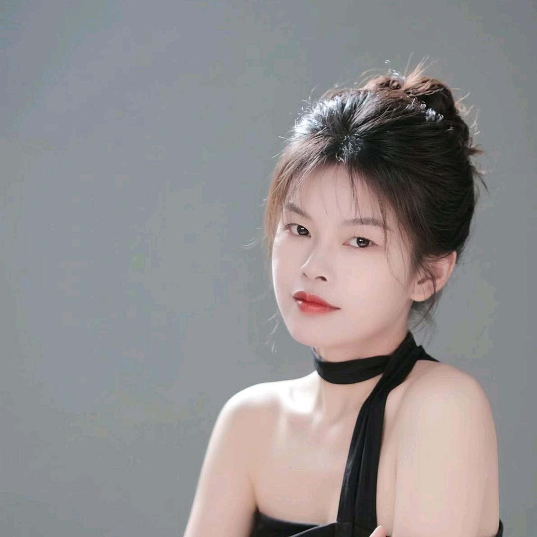 💞悠悠姐💞