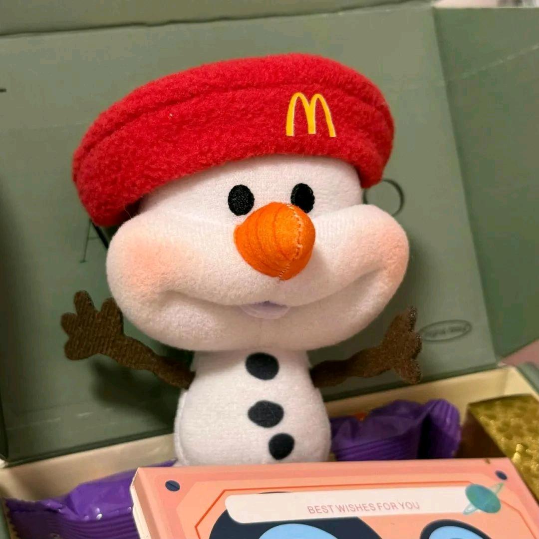 吉利布丁🌼🌼🌼