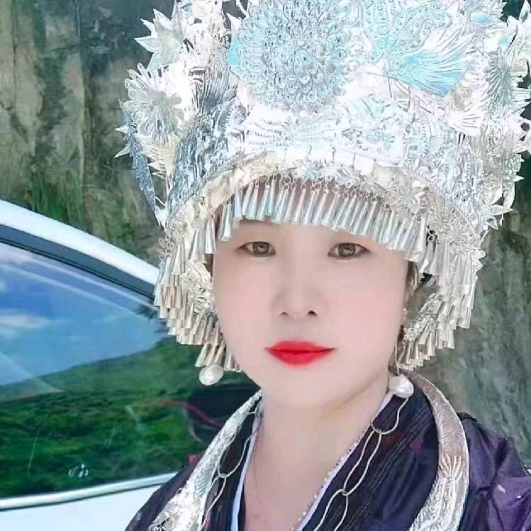 世界美