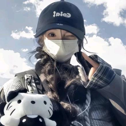 欲.