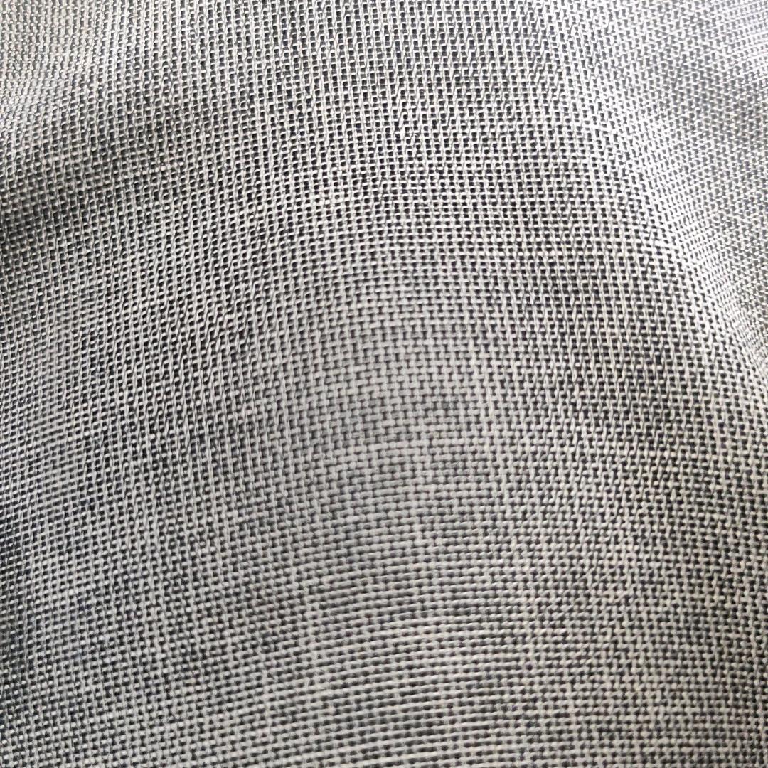 @💕💕💕💕