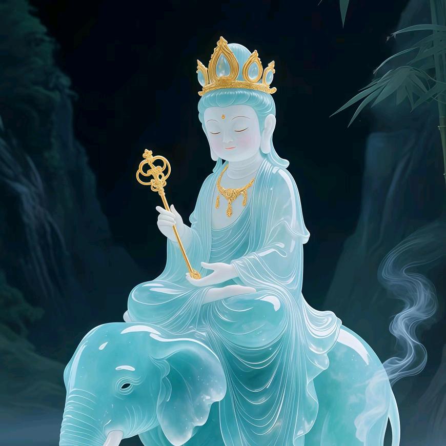 ℋღ᭄跪榴莲唱征服🍒᭄💞࿐