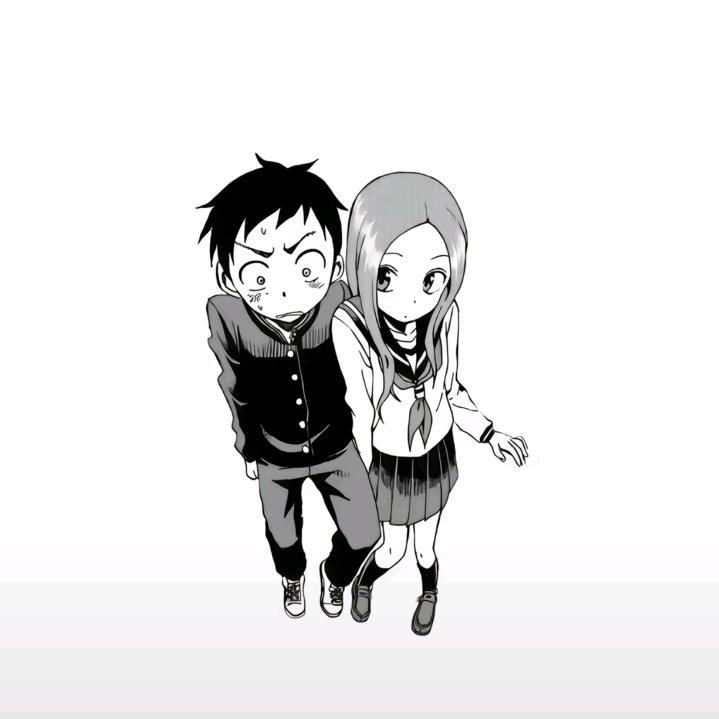 0601（见过刘紫训版）