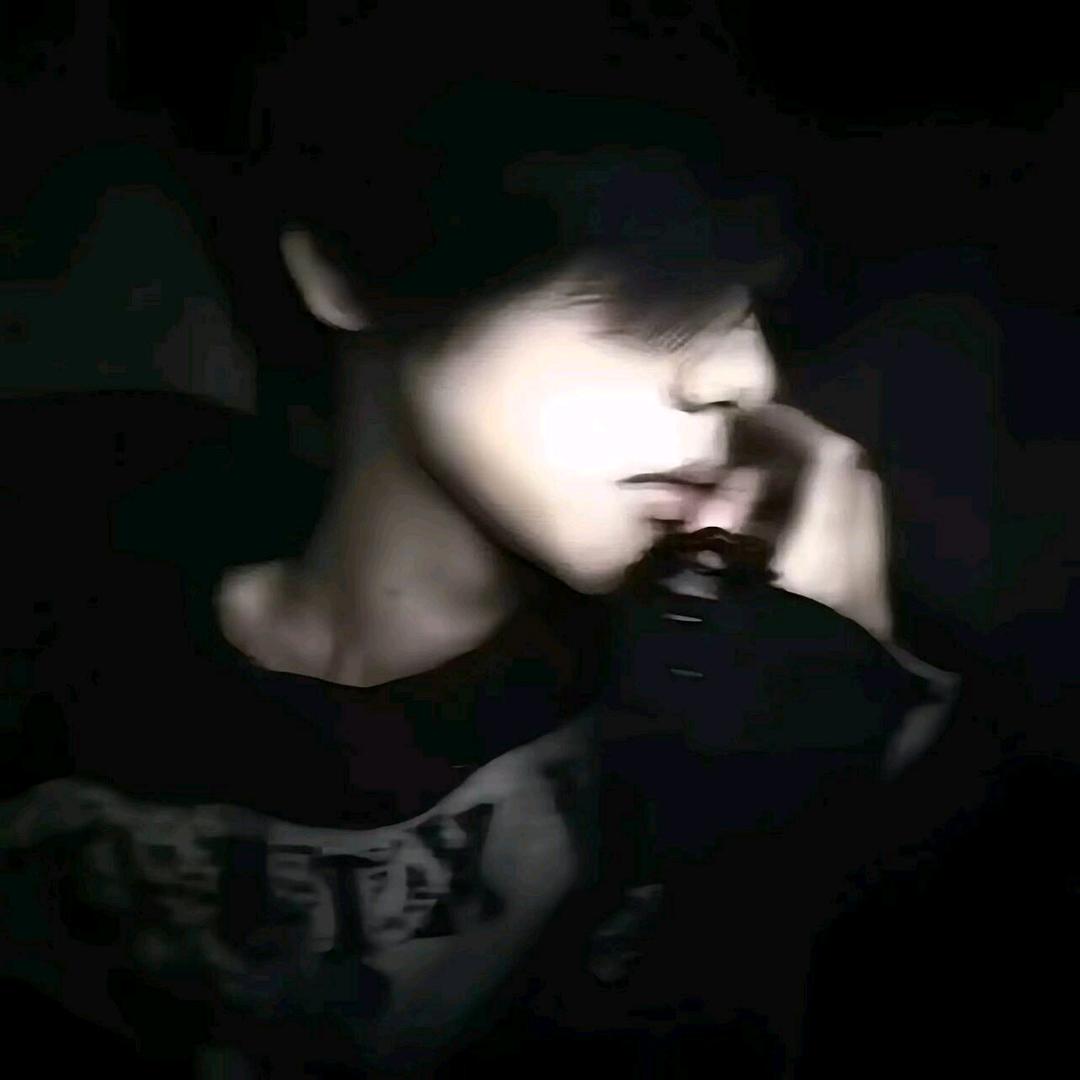 恋桃