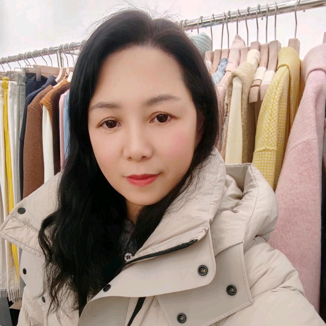 冰雪2🎤（首播下午2点20）