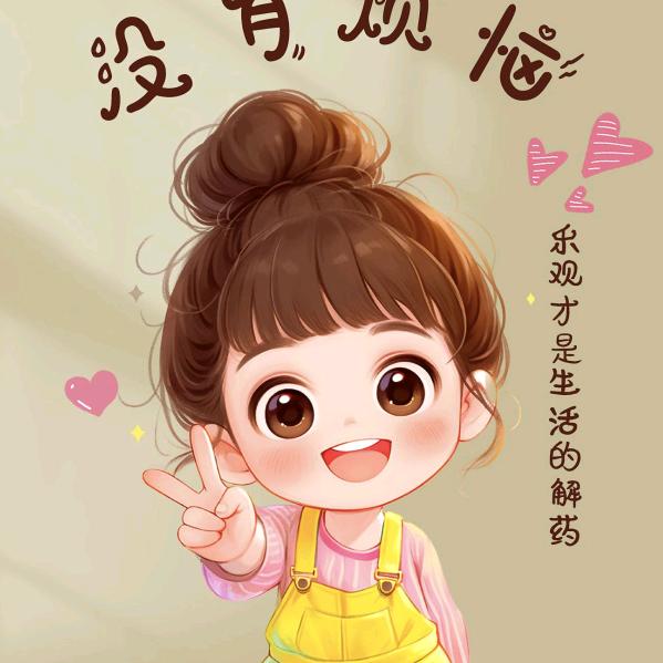 之琴