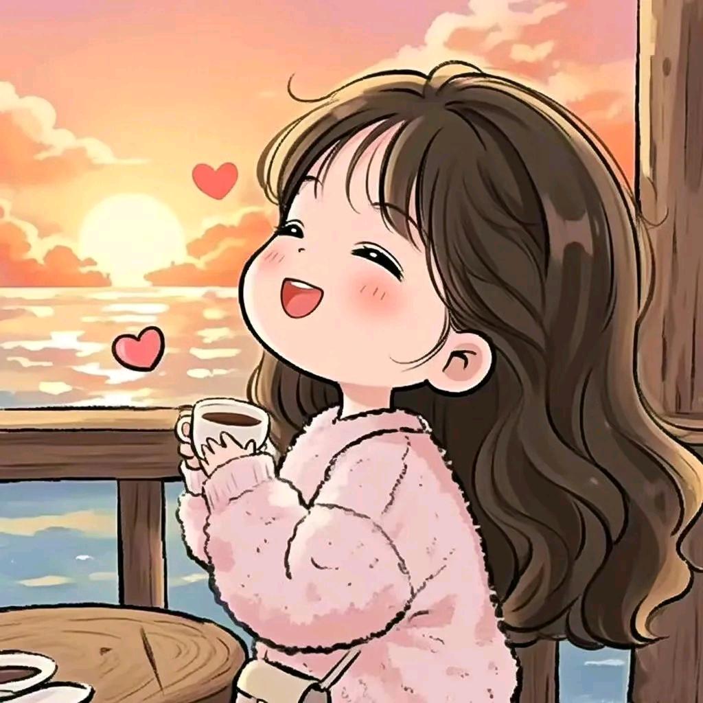 🍓 Wings of Dreams🍒