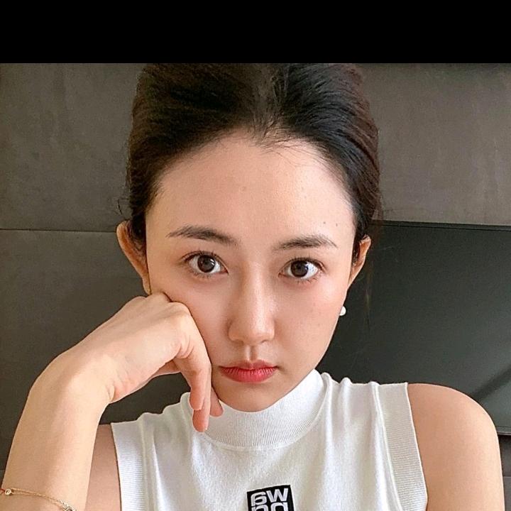 南南