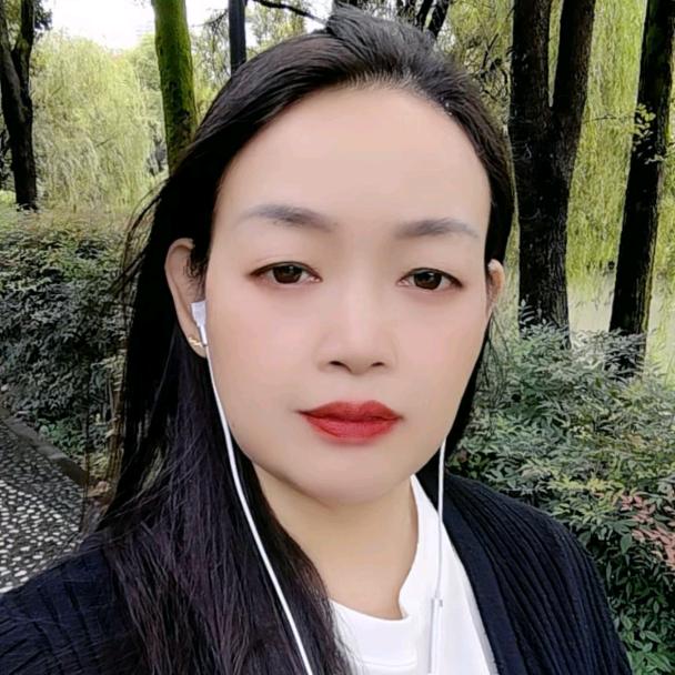 红英🇨🇳下午12.30