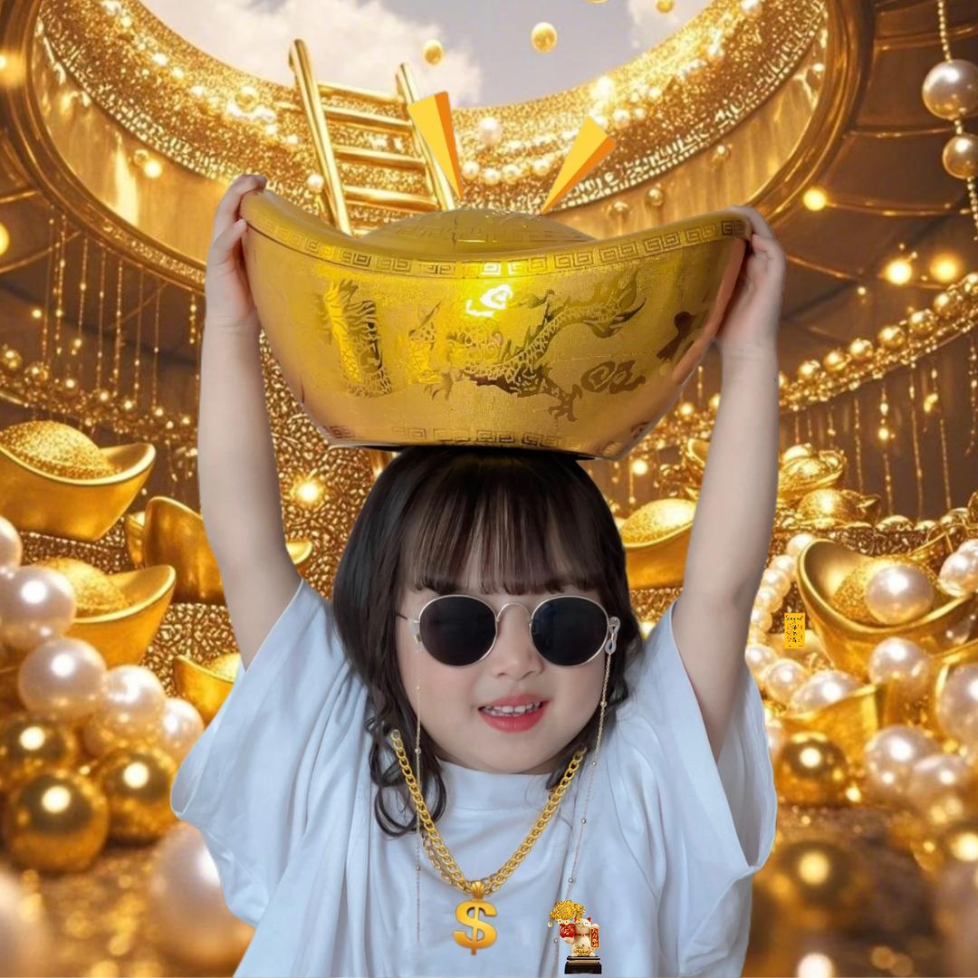 来财爱爆爆